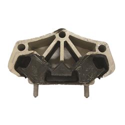 DEA Products Transmission Mounts for 2015-2023 MUSTANG - A5921