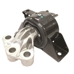 DEA Products Transmission Mounts for 2012-2019 SONIC - A5922