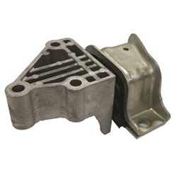 DEA Products Motor Mounts for 2014-2017 PROMASTER 1500, PROMASTER 2500, PROMASTER 3500 - A5923