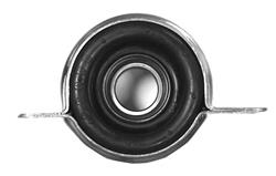 DEA Products Inc. Driveshaft Support Carrier Bearings A6001