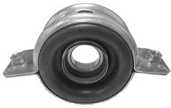 DEA Products Inc. - Driveshaft Support Carrier Bearings for 1984-1988 PICKUP - A6003