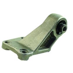 DEA Products Inc. - Differential Housing Mount Bushings for 2003-2006 OUTLANDER - A60098