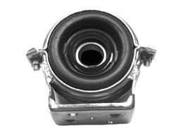 DEA Products Inc. Driveshaft Support Carrier Bearings A6010