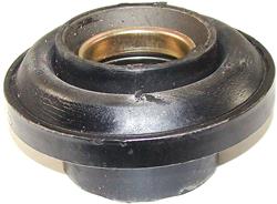 DEA Products Inc. - Driveshaft Support Carrier Bearings for 1975-1979 620, 1973-1974 620 PICKUP - A6013