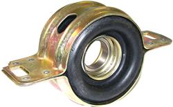 DEA Products Inc. - Driveshaft Support Carrier Bearings for 1992-1997 ES300, 1993-1997 GS300, 1992-1994 LS400 - A6014