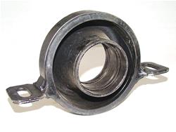 DEA Products Inc. - Driveshaft Support Carrier Bearings for 1994-1996 B3000 - A6018