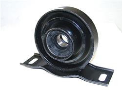 DEA Products Inc. - Driveshaft Support Carrier Bearings for 1972-1976 B1600 - A6019