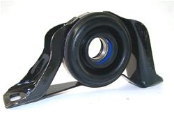 DEA Products Inc. - Driveshaft Support Carrier Bearings for 1996-2000 RAV4 - A6029