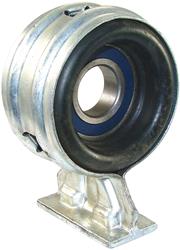 DEA Products Driveshaft Center Support Bearings A6035