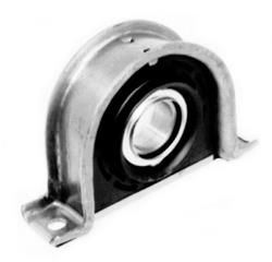 DEA Products Inc. Driveshaft Support Carrier Bearings A6040