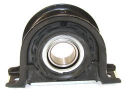 DEA Products Inc. Driveshaft Support Carrier Bearings A6048