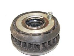 DEA Products Inc. Driveshaft Support Carrier Bearings A6050