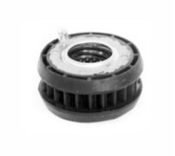 DEA Products Inc. Driveshaft Support Carrier Bearings A6051