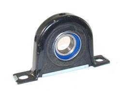 DEA Products Inc. Driveshaft Support Carrier Bearings A6062