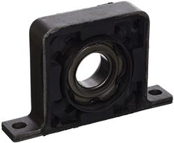 DEA Products Inc. Driveshaft Support Carrier Bearings A6067