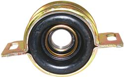 DEA Products Inc. - Driveshaft Support Carrier Bearings for 1998-2015 TACOMA, 2000-2017 TUNDRA - A6070