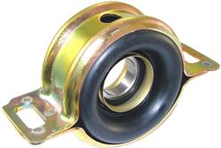 DEA Products Inc. - Driveshaft Support Carrier Bearings for 2005-2015 TACOMA, 2000-2017 TUNDRA - A6071