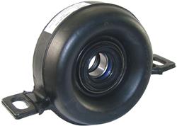 DEA Products Inc. - Driveshaft Support Carrier Bearings for 1987-1993 B2600 - A6072