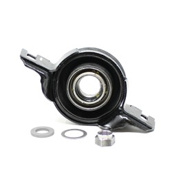 Marmon Ride Control Driveshaft Center Support Bearings A6094