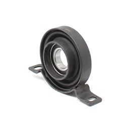 Marmon Ride Control Driveshaft Center Support Bearings for 2000-2006 X5 - A6095