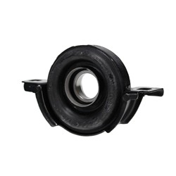 Marmon Ride Control Driveshaft Center Support Bearings for 2001-2005 GS430, IS300, 1995-2000 LS400 - A6096