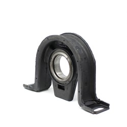 Marmon Ride Control Driveshaft Center Support Bearings A6097