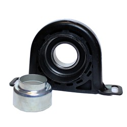 Marmon Ride Control Driveshaft Center Support Bearings A6099