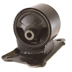DEA Products Transmission Mounts for 1999-2001 SONATA - A6101
