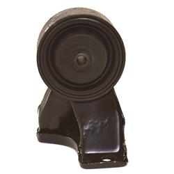 Marmon Ride Control Motor Mounts for 1989-1994 SONATA - A6102