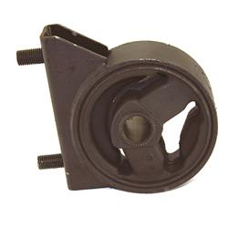 DEA Products Motor Mounts for 1997-1999 ACCENT - A6103