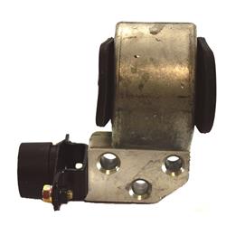 DEA Products Motor Mounts for 1996-1997 ACCENT - A6104