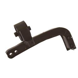 DEA Products Motor Mounts for 1992-1993 ELANTRA - A6105