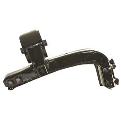 DEA Products Motor Mounts for 1994-1995 ELANTRA - A6106