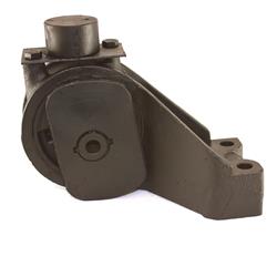 DEA Products Motor Mounts for 2001-2006 OPTIMA, 1999-2005 SONATA - A6109