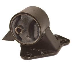 DEA Products Transmission Mounts for 1995-2002 ACCENT - A6110