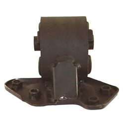 DEA Products Transmission Mounts for 1995-2000 ACCENT - A6112