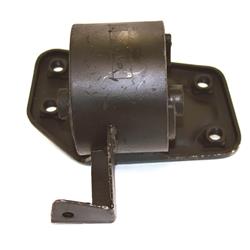 DEA Products Transmission Mounts for 1993-1995 SCOUPE - A6114