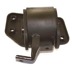 DEA Products Transmission Mounts for 1993-1995 SCOUPE - A6115