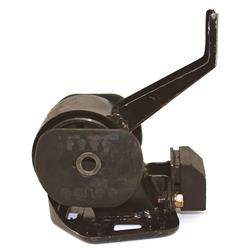 DEA Products Transmission Mounts for 1994-1995 ELANTRA - A6117