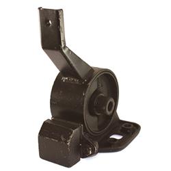 DEA Products Transmission Mounts for 1993-1995 ELANTRA - A6118