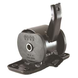 DEA Products Transmission Mounts for 1996-2000 ELANTRA, 1997-2001 TIBURON - A6119