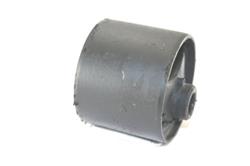 DEA Products Inc. - Transmission Mounts for 1990-1994 EXCEL, PRECIS, 1991-1992 SCOUPE - A6120