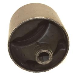 DEA Products Transmission Mounts for 1986-1989 EXCEL, 1987-1989 PRECIS - A6121