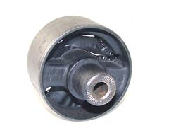 DEA Products Inc. - Torque Limiters for 1986-1989 EXCEL, 1987-1989 PRECIS - A6123