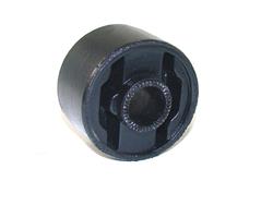 DEA Products Inc. - Torque Limiters for 1986-1989 EXCEL, 1987-1989 PRECIS - A6124