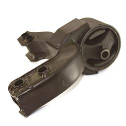 DEA Products Motor Mounts for 1990-1994 EXCEL, PRECIS, 1991-1992 SCOUPE - A6126