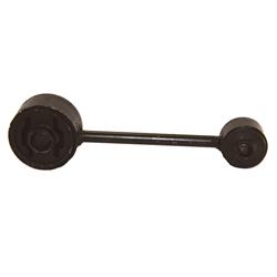 DEA Products Engine Torque Strut Mounts for 1990-1994 EXCEL, PRECIS, 1991-1992 SCOUPE - A6127