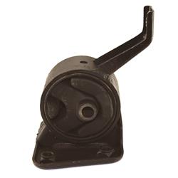 DEA Products Transmission Mounts for 1992-1995 ELANTRA - A6128
