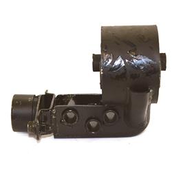 DEA Products Motor Mounts A6129