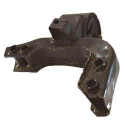 Marmon Ride Control Motor Mounts for 1993 ELANTRA - A6130